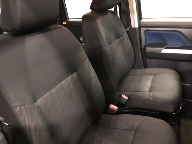 タンクカスタムＧ　走行８５２２９キロ／ナビ／ドラレコ／バックカメラ１年保証距離無制限　走行８５２２９キロ　フルセグナビ　バックカメラ　ブルートゥース　ドラレコ　純正マット　ＬＥＤヘッドランプ　アイドリングストップ　両側電動スライドドア　プッシュスタート　キーフリー（埼玉県）の中古車