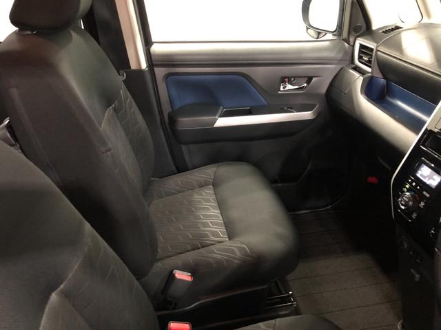 タンクカスタムＧ　走行８５２２９キロ／ナビ／ドラレコ／バックカメラ１年保証距離無制限　走行８５２２９キロ　フルセグナビ　バックカメラ　ブルートゥース　ドラレコ　純正マット　ＬＥＤヘッドランプ　アイドリングストップ　両側電動スライドドア　プッシュスタート　キーフリー（埼玉県）の中古車