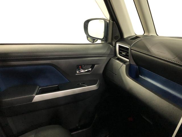 タンクカスタムＧ　走行８５２２９キロ／ナビ／ドラレコ／バックカメラ１年保証距離無制限　走行８５２２９キロ　フルセグナビ　バックカメラ　ブルートゥース　ドラレコ　純正マット　ＬＥＤヘッドランプ　アイドリングストップ　両側電動スライドドア　プッシュスタート　キーフリー（埼玉県）の中古車