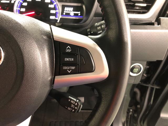 タンクカスタムＧ　走行８５２２９キロ／ナビ／ドラレコ／バックカメラ１年保証距離無制限　走行８５２２９キロ　フルセグナビ　バックカメラ　ブルートゥース　ドラレコ　純正マット　ＬＥＤヘッドランプ　アイドリングストップ　両側電動スライドドア　プッシュスタート　キーフリー（埼玉県）の中古車