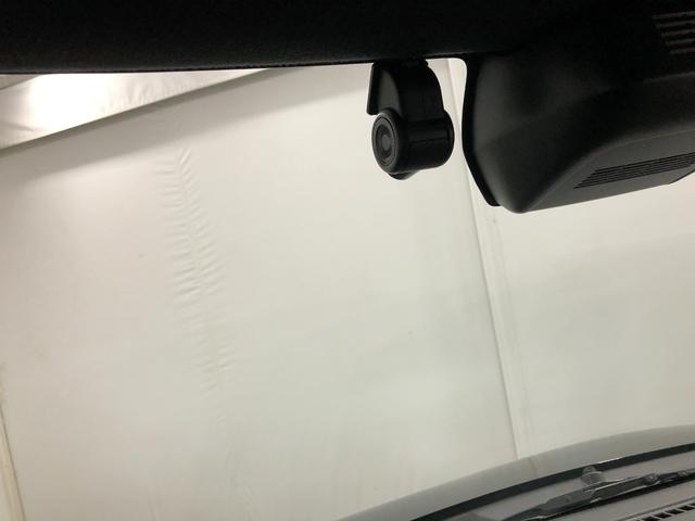 タントカスタムRS 走行11783キロ 純正フルセグナビ ドラレコ1年保証距離無制限 走行距離11783キロ 純正フルセグナビ パノラマモニター 純正マット サイドエアバッグ LEDヘッドランプ アイドリングストップ シートヒーター 両側電動スライドドア(埼玉県)の中古車