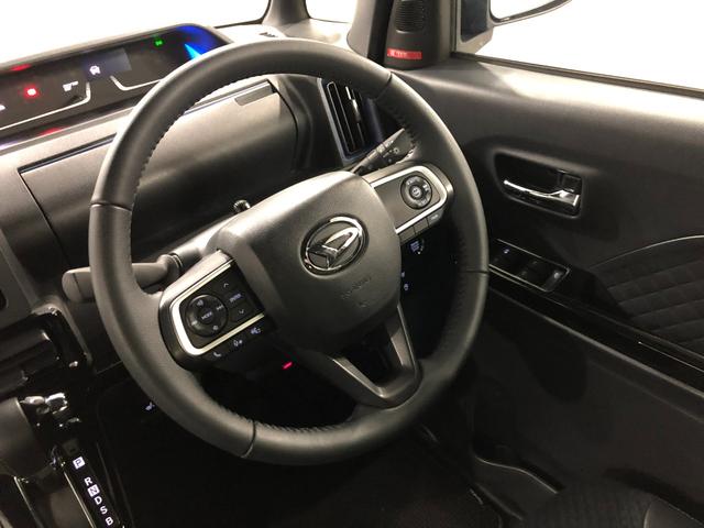 タントカスタムRS 走行11783キロ 純正フルセグナビ ドラレコ1年保証距離無制限 走行距離11783キロ 純正フルセグナビ パノラマモニター 純正マット サイドエアバッグ LEDヘッドランプ アイドリングストップ シートヒーター 両側電動スライドドア(埼玉県)の中古車