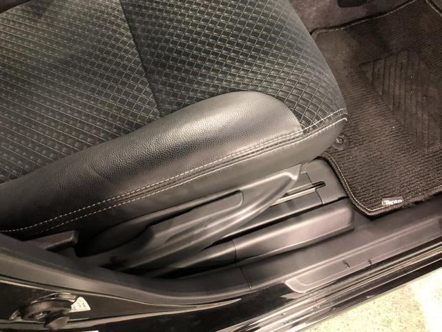 タントカスタムRS 走行11783キロ 純正フルセグナビ ドラレコ1年保証距離無制限 走行距離11783キロ 純正フルセグナビ パノラマモニター 純正マット サイドエアバッグ LEDヘッドランプ アイドリングストップ シートヒーター 両側電動スライドドア(埼玉県)の中古車