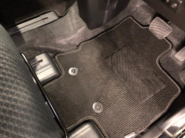 タントカスタムRS 走行11783キロ 純正フルセグナビ ドラレコ1年保証距離無制限 走行距離11783キロ 純正フルセグナビ パノラマモニター 純正マット サイドエアバッグ LEDヘッドランプ アイドリングストップ シートヒーター 両側電動スライドドア(埼玉県)の中古車