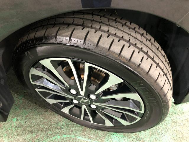 タントカスタムRS 走行11783キロ 純正フルセグナビ ドラレコ1年保証距離無制限 走行距離11783キロ 純正フルセグナビ パノラマモニター 純正マット サイドエアバッグ LEDヘッドランプ アイドリングストップ シートヒーター 両側電動スライドドア(埼玉県)の中古車