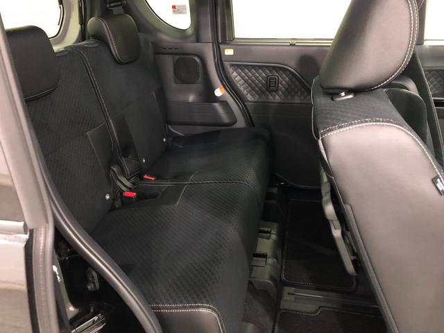 タントカスタムRS 走行11783キロ 純正フルセグナビ ドラレコ1年保証距離無制限 走行距離11783キロ 純正フルセグナビ パノラマモニター 純正マット サイドエアバッグ LEDヘッドランプ アイドリングストップ シートヒーター 両側電動スライドドア(埼玉県)の中古車
