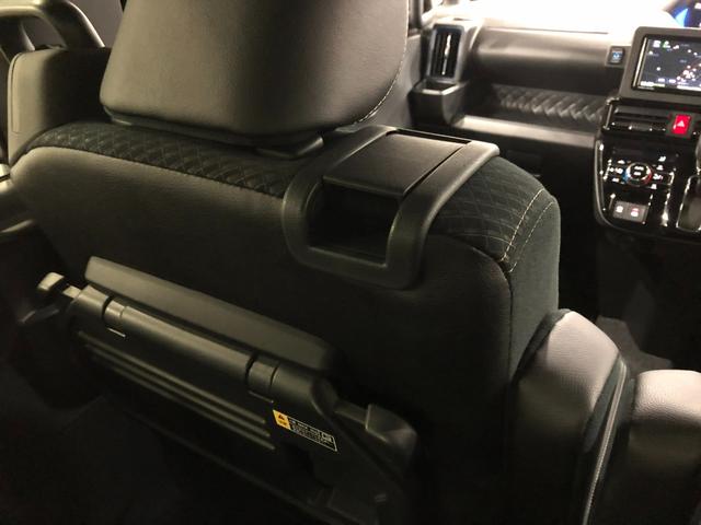 タントカスタムRS 走行11783キロ 純正フルセグナビ ドラレコ1年保証距離無制限 走行距離11783キロ 純正フルセグナビ パノラマモニター 純正マット サイドエアバッグ LEDヘッドランプ アイドリングストップ シートヒーター 両側電動スライドドア(埼玉県)の中古車