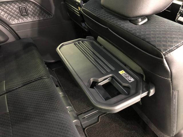 タントカスタムRS 走行11783キロ 純正フルセグナビ ドラレコ1年保証距離無制限 走行距離11783キロ 純正フルセグナビ パノラマモニター 純正マット サイドエアバッグ LEDヘッドランプ アイドリングストップ シートヒーター 両側電動スライドドア(埼玉県)の中古車