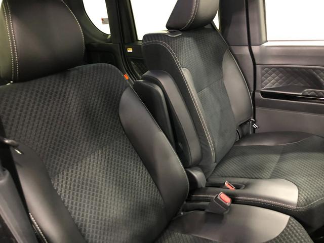 タントカスタムRS 走行11783キロ 純正フルセグナビ ドラレコ1年保証距離無制限 走行距離11783キロ 純正フルセグナビ パノラマモニター 純正マット サイドエアバッグ LEDヘッドランプ アイドリングストップ シートヒーター 両側電動スライドドア(埼玉県)の中古車