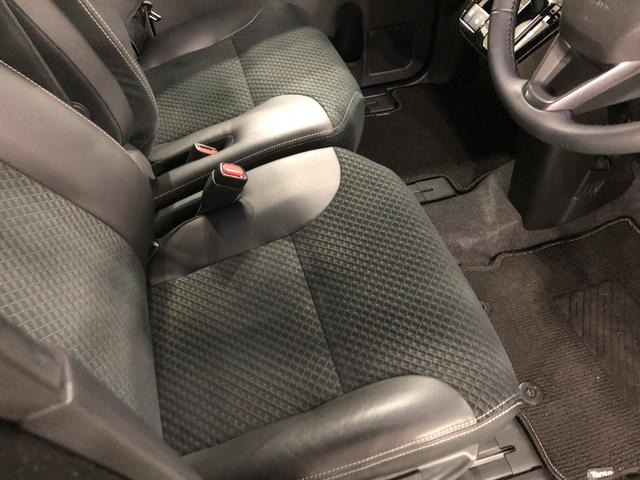 タントカスタムRS 走行11783キロ 純正フルセグナビ ドラレコ1年保証距離無制限 走行距離11783キロ 純正フルセグナビ パノラマモニター 純正マット サイドエアバッグ LEDヘッドランプ アイドリングストップ シートヒーター 両側電動スライドドア(埼玉県)の中古車