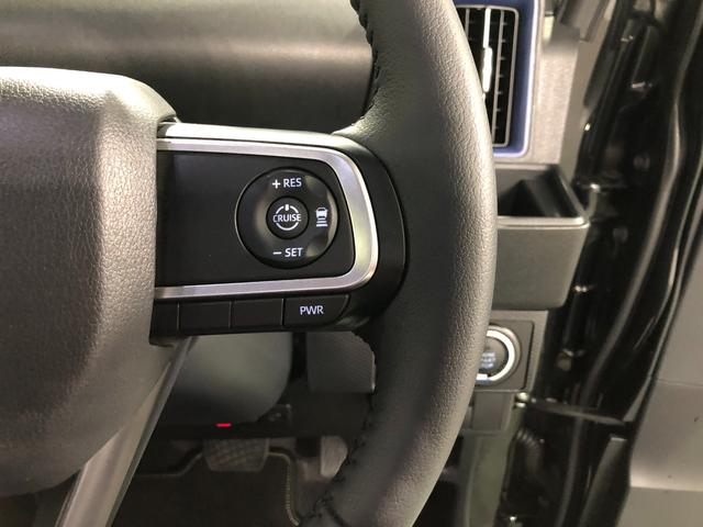 タントカスタムRS 走行11783キロ 純正フルセグナビ ドラレコ1年保証距離無制限 走行距離11783キロ 純正フルセグナビ パノラマモニター 純正マット サイドエアバッグ LEDヘッドランプ アイドリングストップ シートヒーター 両側電動スライドドア(埼玉県)の中古車