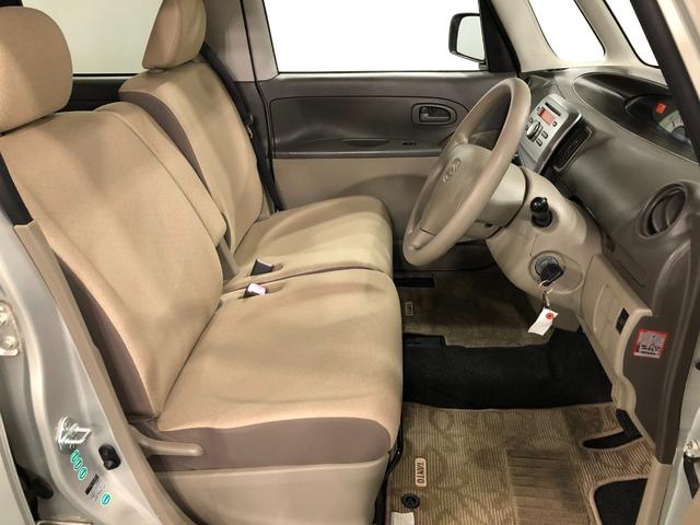 タントＬ　走行３６８００キロ／ＣＤチューナー／純正マット１年保証距離無制限　走行距離３６８００キロ　ＣＤチューナー　純正マット　助手席エアバッグ　ベンチシート　片側スライドドア　キーレスエントリー（埼玉県）の中古車