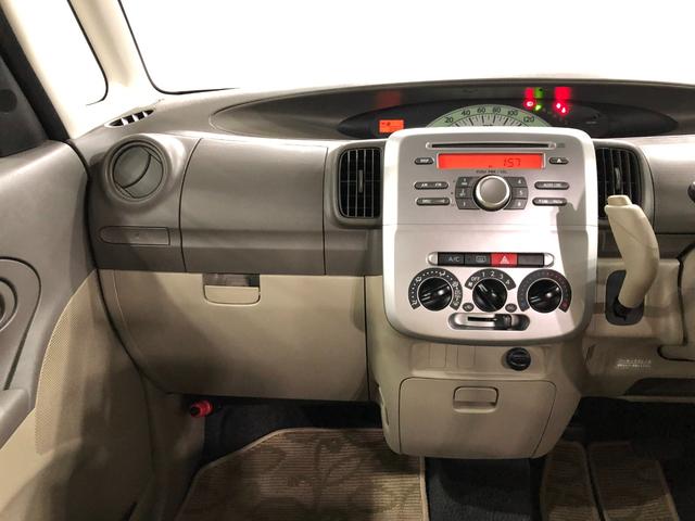 タントＬ　走行３６８００キロ／ＣＤチューナー／純正マット１年保証距離無制限　走行距離３６８００キロ　ＣＤチューナー　純正マット　助手席エアバッグ　ベンチシート　片側スライドドア　キーレスエントリー（埼玉県）の中古車