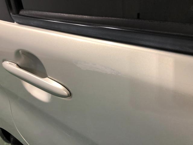 タントＬ　走行３６８００キロ／ＣＤチューナー／純正マット１年保証距離無制限　走行距離３６８００キロ　ＣＤチューナー　純正マット　助手席エアバッグ　ベンチシート　片側スライドドア　キーレスエントリー（埼玉県）の中古車