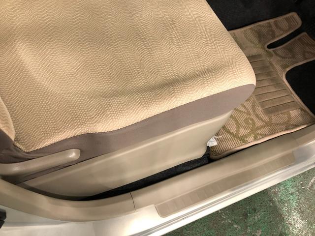 タントＬ　走行３６８００キロ／ＣＤチューナー／純正マット１年保証距離無制限　走行距離３６８００キロ　ＣＤチューナー　純正マット　助手席エアバッグ　ベンチシート　片側スライドドア　キーレスエントリー（埼玉県）の中古車