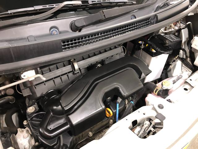 タントＬ　走行３６８００キロ／ＣＤチューナー／純正マット１年保証距離無制限　走行距離３６８００キロ　ＣＤチューナー　純正マット　助手席エアバッグ　ベンチシート　片側スライドドア　キーレスエントリー（埼玉県）の中古車