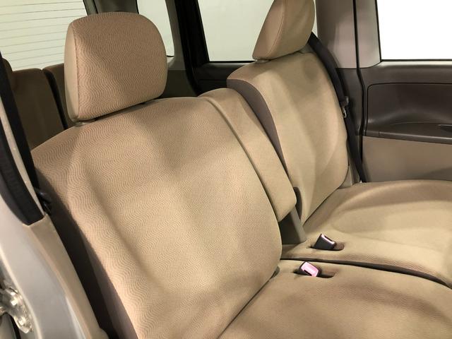 タントＬ　走行３６８００キロ／ＣＤチューナー／純正マット１年保証距離無制限　走行距離３６８００キロ　ＣＤチューナー　純正マット　助手席エアバッグ　ベンチシート　片側スライドドア　キーレスエントリー（埼玉県）の中古車