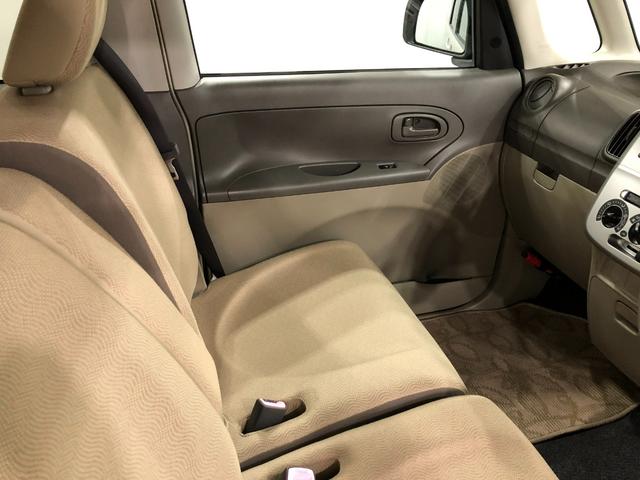 タントＬ　走行３６８００キロ／ＣＤチューナー／純正マット１年保証距離無制限　走行距離３６８００キロ　ＣＤチューナー　純正マット　助手席エアバッグ　ベンチシート　片側スライドドア　キーレスエントリー（埼玉県）の中古車