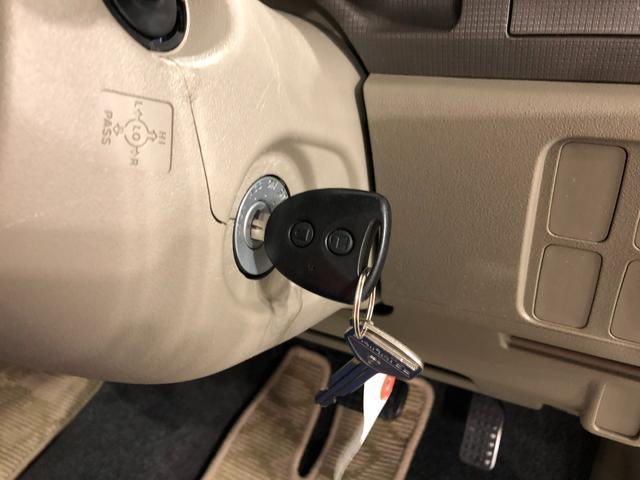 タントＬ　走行３６８００キロ／ＣＤチューナー／純正マット１年保証距離無制限　走行距離３６８００キロ　ＣＤチューナー　純正マット　助手席エアバッグ　ベンチシート　片側スライドドア　キーレスエントリー（埼玉県）の中古車