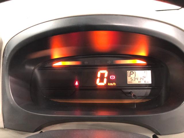 ミライースL 走行53414キロ/タイヤ4本交換/キーレス一年保証・走行距離無制限 走行53414キロ アイドリングストップ キーレス ホイールキャップ CDチューナー パワーウィンドウ(埼玉県)の中古車