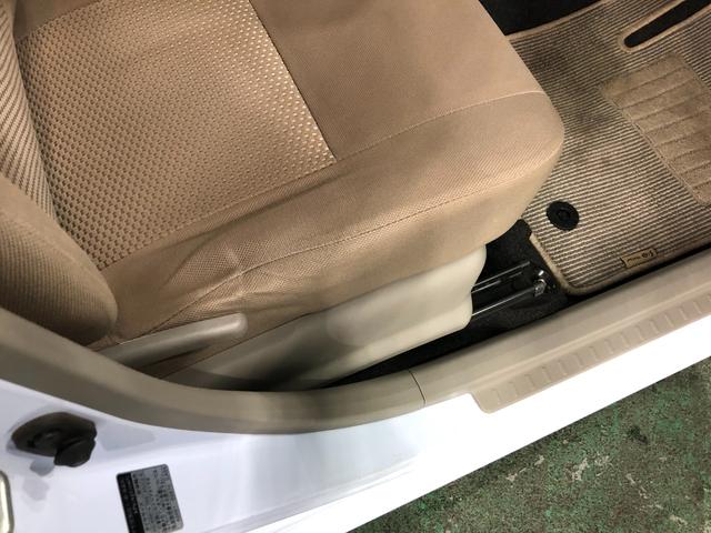 ミライースL 走行53414キロ/タイヤ4本交換/キーレス一年保証・走行距離無制限 走行53414キロ アイドリングストップ キーレス ホイールキャップ CDチューナー パワーウィンドウ(埼玉県)の中古車