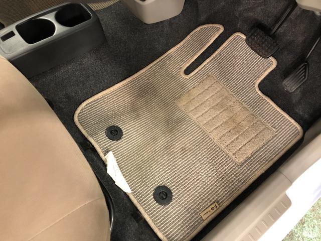 ミライースL 走行53414キロ/タイヤ4本交換/キーレス一年保証・走行距離無制限 走行53414キロ アイドリングストップ キーレス ホイールキャップ CDチューナー パワーウィンドウ(埼玉県)の中古車