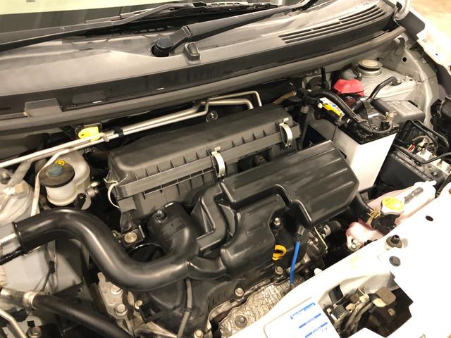 ミライースL 走行53414キロ/タイヤ4本交換/キーレス一年保証・走行距離無制限 走行53414キロ アイドリングストップ キーレス ホイールキャップ CDチューナー パワーウィンドウ(埼玉県)の中古車