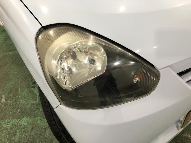 ミライースL 走行53414キロ/タイヤ4本交換/キーレス一年保証・走行距離無制限 走行53414キロ アイドリングストップ キーレス ホイールキャップ CDチューナー パワーウィンドウ(埼玉県)の中古車