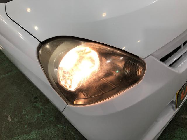 ミライースL 走行53414キロ/タイヤ4本交換/キーレス一年保証・走行距離無制限 走行53414キロ アイドリングストップ キーレス ホイールキャップ CDチューナー パワーウィンドウ(埼玉県)の中古車