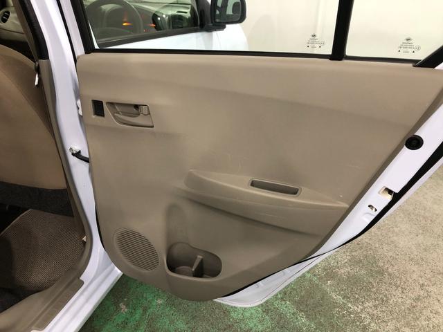 ミライースL 走行53414キロ/タイヤ4本交換/キーレス一年保証・走行距離無制限 走行53414キロ アイドリングストップ キーレス ホイールキャップ CDチューナー パワーウィンドウ(埼玉県)の中古車