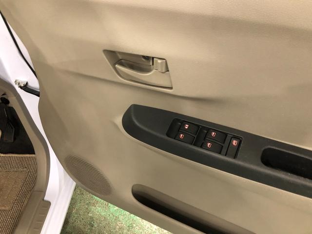 ミライースL 走行53414キロ/タイヤ4本交換/キーレス一年保証・走行距離無制限 走行53414キロ アイドリングストップ キーレス ホイールキャップ CDチューナー パワーウィンドウ(埼玉県)の中古車