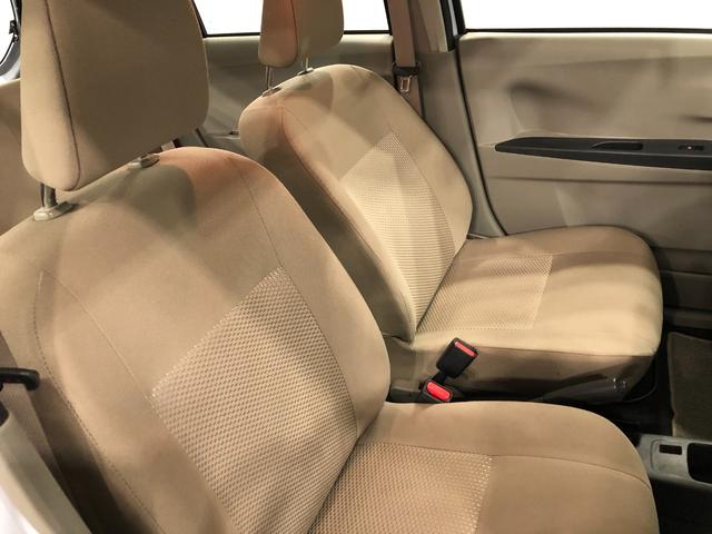 ミライースL 走行53414キロ/タイヤ4本交換/キーレス一年保証・走行距離無制限 走行53414キロ アイドリングストップ キーレス ホイールキャップ CDチューナー パワーウィンドウ(埼玉県)の中古車