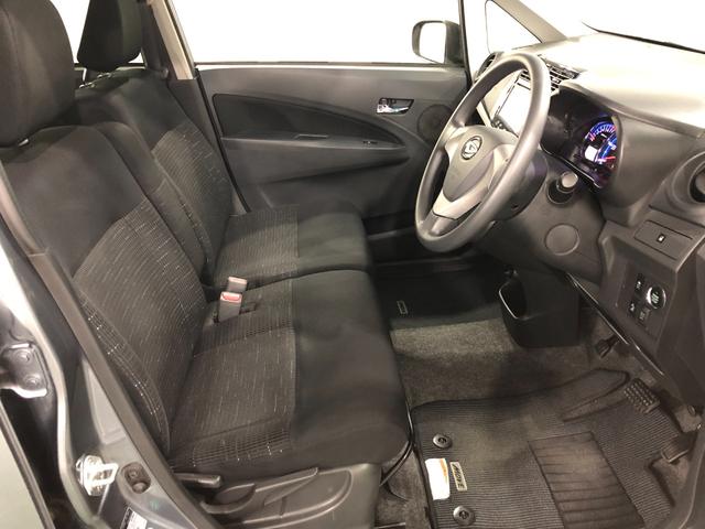 ムーヴカスタム X SA タバコ臭/走行126827キロ/ナビ1年保証距離無制限 走行距離126827キロ フルセグナビ ブルートゥース ドラレコ 純正マット LEDヘッドランプ アイドリングストップ プッシュボタンスタート 電動格納式ドアミラー(埼玉県)の中古車