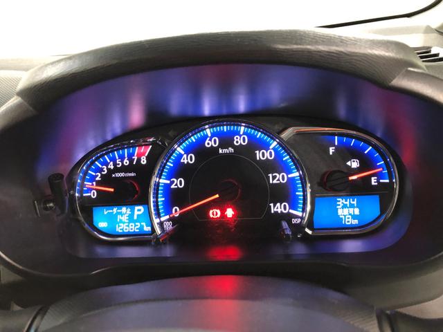 ムーヴカスタム X SA タバコ臭/走行126827キロ/ナビ1年保証距離無制限 走行距離126827キロ フルセグナビ ブルートゥース ドラレコ 純正マット LEDヘッドランプ アイドリングストップ プッシュボタンスタート 電動格納式ドアミラー(埼玉県)の中古車