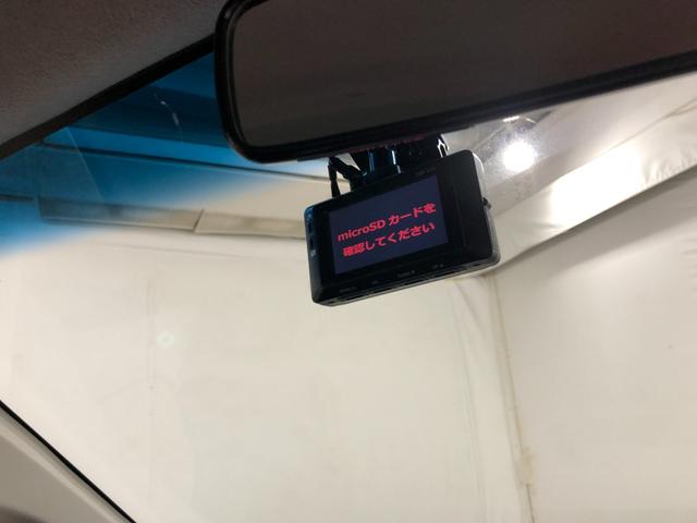 ムーヴカスタム X SA タバコ臭/走行126827キロ/ナビ1年保証距離無制限 走行距離126827キロ フルセグナビ ブルートゥース ドラレコ 純正マット LEDヘッドランプ アイドリングストップ プッシュボタンスタート 電動格納式ドアミラー(埼玉県)の中古車