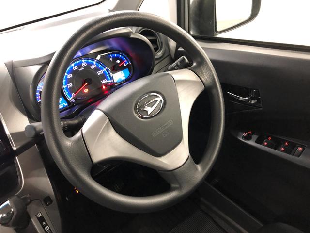 ムーヴカスタム X SA タバコ臭/走行126827キロ/ナビ1年保証距離無制限 走行距離126827キロ フルセグナビ ブルートゥース ドラレコ 純正マット LEDヘッドランプ アイドリングストップ プッシュボタンスタート 電動格納式ドアミラー(埼玉県)の中古車