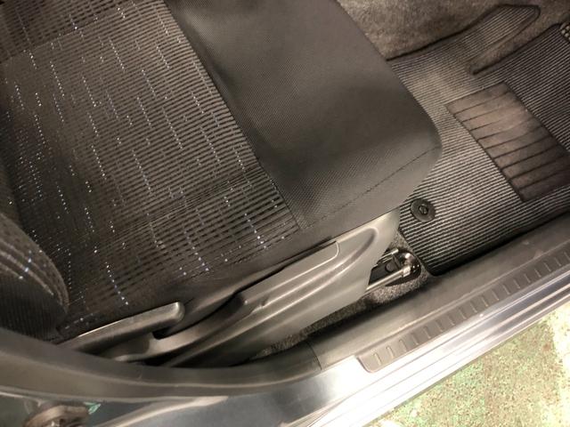 ムーヴカスタム X SA タバコ臭/走行126827キロ/ナビ1年保証距離無制限 走行距離126827キロ フルセグナビ ブルートゥース ドラレコ 純正マット LEDヘッドランプ アイドリングストップ プッシュボタンスタート 電動格納式ドアミラー(埼玉県)の中古車