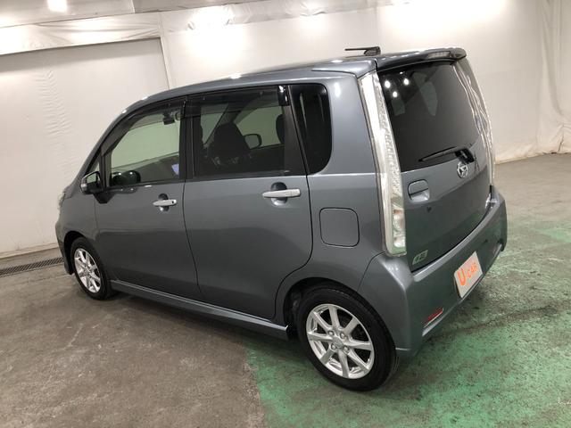 ムーヴカスタム X SA タバコ臭/走行126827キロ/ナビ1年保証距離無制限 走行距離126827キロ フルセグナビ ブルートゥース ドラレコ 純正マット LEDヘッドランプ アイドリングストップ プッシュボタンスタート 電動格納式ドアミラー(埼玉県)の中古車