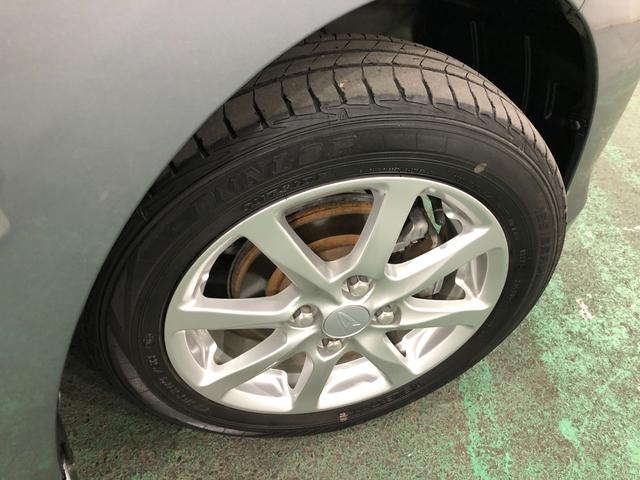 ムーヴカスタム X SA タバコ臭/走行126827キロ/ナビ1年保証距離無制限 走行距離126827キロ フルセグナビ ブルートゥース ドラレコ 純正マット LEDヘッドランプ アイドリングストップ プッシュボタンスタート 電動格納式ドアミラー(埼玉県)の中古車