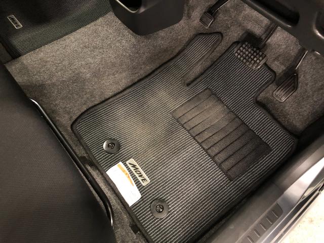 ムーヴカスタム X SA タバコ臭/走行126827キロ/ナビ1年保証距離無制限 走行距離126827キロ フルセグナビ ブルートゥース ドラレコ 純正マット LEDヘッドランプ アイドリングストップ プッシュボタンスタート 電動格納式ドアミラー(埼玉県)の中古車