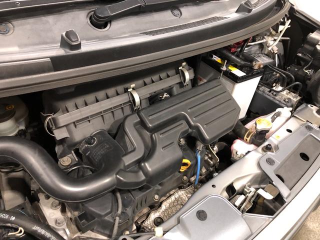 ムーヴカスタム X SA タバコ臭/走行126827キロ/ナビ1年保証距離無制限 走行距離126827キロ フルセグナビ ブルートゥース ドラレコ 純正マット LEDヘッドランプ アイドリングストップ プッシュボタンスタート 電動格納式ドアミラー(埼玉県)の中古車