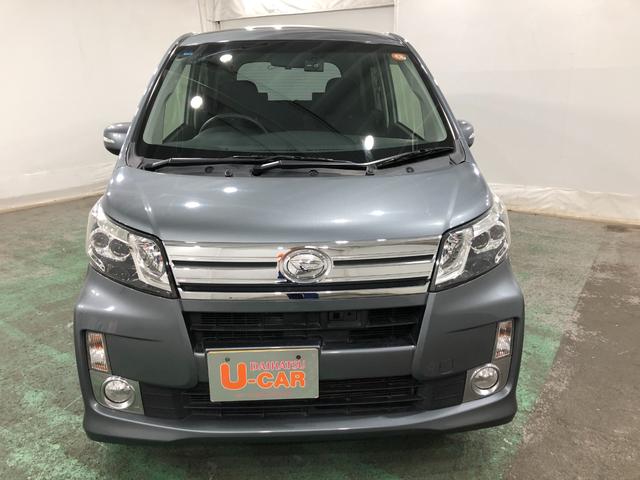 ムーヴカスタム X SA タバコ臭/走行126827キロ/ナビ1年保証距離無制限 走行距離126827キロ フルセグナビ ブルートゥース ドラレコ 純正マット LEDヘッドランプ アイドリングストップ プッシュボタンスタート 電動格納式ドアミラー(埼玉県)の中古車