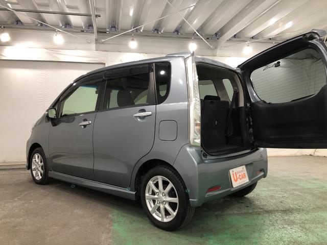 ムーヴカスタム X SA タバコ臭/走行126827キロ/ナビ1年保証距離無制限 走行距離126827キロ フルセグナビ ブルートゥース ドラレコ 純正マット LEDヘッドランプ アイドリングストップ プッシュボタンスタート 電動格納式ドアミラー(埼玉県)の中古車