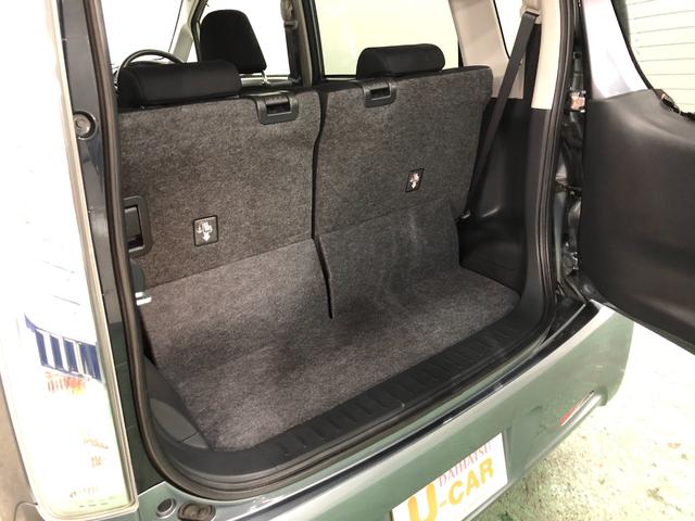 ムーヴカスタム X SA タバコ臭/走行126827キロ/ナビ1年保証距離無制限 走行距離126827キロ フルセグナビ ブルートゥース ドラレコ 純正マット LEDヘッドランプ アイドリングストップ プッシュボタンスタート 電動格納式ドアミラー(埼玉県)の中古車