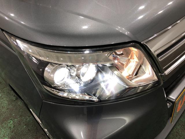 ムーヴカスタム X SA タバコ臭/走行126827キロ/ナビ1年保証距離無制限 走行距離126827キロ フルセグナビ ブルートゥース ドラレコ 純正マット LEDヘッドランプ アイドリングストップ プッシュボタンスタート 電動格納式ドアミラー(埼玉県)の中古車