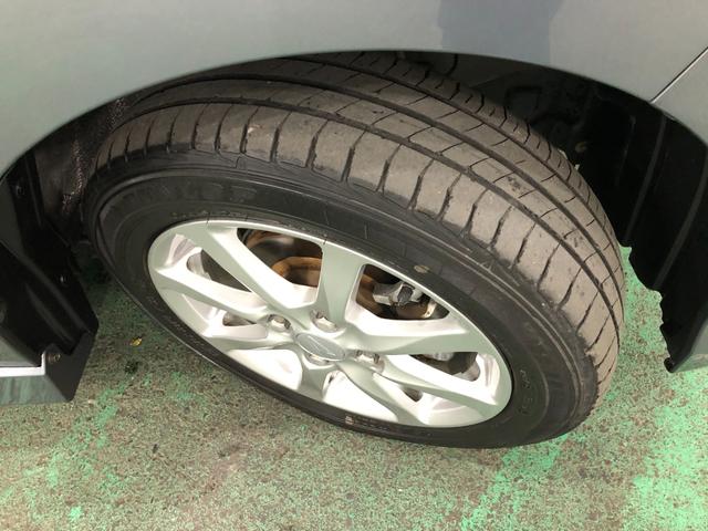 ムーヴカスタム X SA タバコ臭/走行126827キロ/ナビ1年保証距離無制限 走行距離126827キロ フルセグナビ ブルートゥース ドラレコ 純正マット LEDヘッドランプ アイドリングストップ プッシュボタンスタート 電動格納式ドアミラー(埼玉県)の中古車