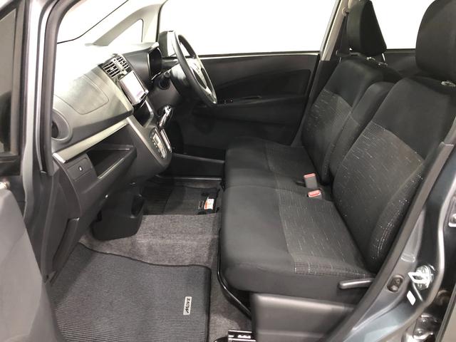 ムーヴカスタム X SA タバコ臭/走行126827キロ/ナビ1年保証距離無制限 走行距離126827キロ フルセグナビ ブルートゥース ドラレコ 純正マット LEDヘッドランプ アイドリングストップ プッシュボタンスタート 電動格納式ドアミラー(埼玉県)の中古車