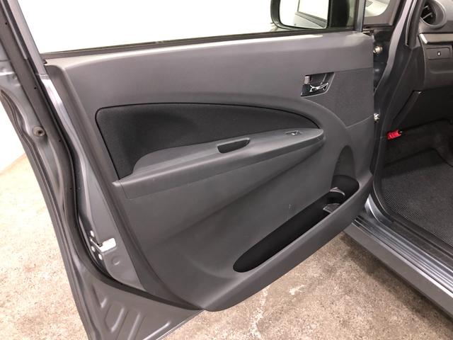 ムーヴカスタム X SA タバコ臭/走行126827キロ/ナビ1年保証距離無制限 走行距離126827キロ フルセグナビ ブルートゥース ドラレコ 純正マット LEDヘッドランプ アイドリングストップ プッシュボタンスタート 電動格納式ドアミラー(埼玉県)の中古車