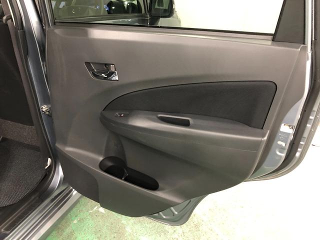 ムーヴカスタム X SA タバコ臭/走行126827キロ/ナビ1年保証距離無制限 走行距離126827キロ フルセグナビ ブルートゥース ドラレコ 純正マット LEDヘッドランプ アイドリングストップ プッシュボタンスタート 電動格納式ドアミラー(埼玉県)の中古車