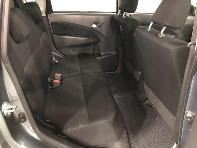 ムーヴカスタム X SA タバコ臭/走行126827キロ/ナビ1年保証距離無制限 走行距離126827キロ フルセグナビ ブルートゥース ドラレコ 純正マット LEDヘッドランプ アイドリングストップ プッシュボタンスタート 電動格納式ドアミラー(埼玉県)の中古車